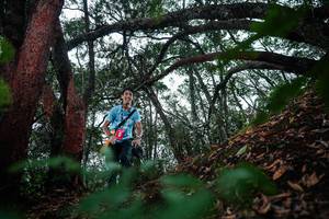 BIB: 
                            <button type="button" onclick="openModal(26197052)" class="btn btn-primary btn-sm float-right btn-popup" data-toggle="modal" data-target=".modal-high-quality">
                        <i class="fas fa-shopping-cart"></i> Add to Cart
                    </button>
                                            <button type="button" onclick="isThisMe(26197052, true)" class="btn btn-success btn-sm float-right btn-popup btn-isme hidden" data-toggle="tooltip" data-placement="bottom" title="นี่คือรูปของคุณใช่ไหม คลิกที่นี่เพื่อเอาเข้าอัลบั้ม">
                        <i class="fas fa-plus"></i> Add to album
                    </button>
                    <button type="button" onclick="isThisMe(26197052, false)" class="btn btn-warning btn-sm float-right btn-popup btn-isnotme hidden">
                        <i class="fas fa-ban"></i> Remove from album
                    </button>