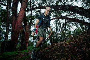 BIB: 
                            <button type="button" onclick="openModal(26198579)" class="btn btn-primary btn-sm float-right btn-popup" data-toggle="modal" data-target=".modal-high-quality">
                        <i class="fas fa-shopping-cart"></i> Add to Cart
                    </button>
                                            <button type="button" onclick="isThisMe(26198579, true)" class="btn btn-success btn-sm float-right btn-popup btn-isme hidden" data-toggle="tooltip" data-placement="bottom" title="นี่คือรูปของคุณใช่ไหม คลิกที่นี่เพื่อเอาเข้าอัลบั้ม">
                        <i class="fas fa-plus"></i> Add to album
                    </button>
                    <button type="button" onclick="isThisMe(26198579, false)" class="btn btn-warning btn-sm float-right btn-popup btn-isnotme hidden">
                        <i class="fas fa-ban"></i> Remove from album
                    </button>