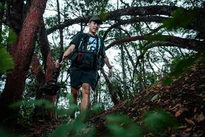 BIB: 
                            <button type="button" onclick="openModal(26197042)" class="btn btn-primary btn-sm float-right btn-popup" data-toggle="modal" data-target=".modal-high-quality">
                        <i class="fas fa-shopping-cart"></i> Add to Cart
                    </button>
                                            <button type="button" onclick="isThisMe(26197042, true)" class="btn btn-success btn-sm float-right btn-popup btn-isme hidden" data-toggle="tooltip" data-placement="bottom" title="นี่คือรูปของคุณใช่ไหม คลิกที่นี่เพื่อเอาเข้าอัลบั้ม">
                        <i class="fas fa-plus"></i> Add to album
                    </button>
                    <button type="button" onclick="isThisMe(26197042, false)" class="btn btn-warning btn-sm float-right btn-popup btn-isnotme hidden">
                        <i class="fas fa-ban"></i> Remove from album
                    </button>