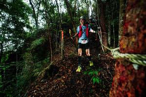 BIB: 
                            <button type="button" onclick="openModal(26197362)" class="btn btn-primary btn-sm float-right btn-popup" data-toggle="modal" data-target=".modal-high-quality">
                        <i class="fas fa-shopping-cart"></i> Add to Cart
                    </button>
                                            <button type="button" onclick="isThisMe(26197362, true)" class="btn btn-success btn-sm float-right btn-popup btn-isme hidden" data-toggle="tooltip" data-placement="bottom" title="นี่คือรูปของคุณใช่ไหม คลิกที่นี่เพื่อเอาเข้าอัลบั้ม">
                        <i class="fas fa-plus"></i> Add to album
                    </button>
                    <button type="button" onclick="isThisMe(26197362, false)" class="btn btn-warning btn-sm float-right btn-popup btn-isnotme hidden">
                        <i class="fas fa-ban"></i> Remove from album
                    </button>