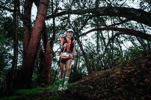 BIB: 
                            <button type="button" onclick="openModal(26198650)" class="btn btn-primary btn-sm float-right btn-popup" data-toggle="modal" data-target=".modal-high-quality">
                        <i class="fas fa-shopping-cart"></i> Add to Cart
                    </button>
                                            <button type="button" onclick="isThisMe(26198650, true)" class="btn btn-success btn-sm float-right btn-popup btn-isme hidden" data-toggle="tooltip" data-placement="bottom" title="นี่คือรูปของคุณใช่ไหม คลิกที่นี่เพื่อเอาเข้าอัลบั้ม">
                        <i class="fas fa-plus"></i> Add to album
                    </button>
                    <button type="button" onclick="isThisMe(26198650, false)" class="btn btn-warning btn-sm float-right btn-popup btn-isnotme hidden">
                        <i class="fas fa-ban"></i> Remove from album
                    </button>