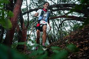 BIB: 
                            <button type="button" onclick="openModal(26197033)" class="btn btn-primary btn-sm float-right btn-popup" data-toggle="modal" data-target=".modal-high-quality">
                        <i class="fas fa-shopping-cart"></i> Add to Cart
                    </button>
                                            <button type="button" onclick="isThisMe(26197033, true)" class="btn btn-success btn-sm float-right btn-popup btn-isme hidden" data-toggle="tooltip" data-placement="bottom" title="นี่คือรูปของคุณใช่ไหม คลิกที่นี่เพื่อเอาเข้าอัลบั้ม">
                        <i class="fas fa-plus"></i> Add to album
                    </button>
                    <button type="button" onclick="isThisMe(26197033, false)" class="btn btn-warning btn-sm float-right btn-popup btn-isnotme hidden">
                        <i class="fas fa-ban"></i> Remove from album
                    </button>