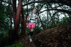 BIB: 
                            <button type="button" onclick="openModal(26197679)" class="btn btn-primary btn-sm float-right btn-popup" data-toggle="modal" data-target=".modal-high-quality">
                        <i class="fas fa-shopping-cart"></i> Add to Cart
                    </button>
                                            <button type="button" onclick="isThisMe(26197679, true)" class="btn btn-success btn-sm float-right btn-popup btn-isme hidden" data-toggle="tooltip" data-placement="bottom" title="นี่คือรูปของคุณใช่ไหม คลิกที่นี่เพื่อเอาเข้าอัลบั้ม">
                        <i class="fas fa-plus"></i> Add to album
                    </button>
                    <button type="button" onclick="isThisMe(26197679, false)" class="btn btn-warning btn-sm float-right btn-popup btn-isnotme hidden">
                        <i class="fas fa-ban"></i> Remove from album
                    </button>