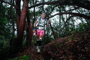 BIB: 
                            <button type="button" onclick="openModal(26197643)" class="btn btn-primary btn-sm float-right btn-popup" data-toggle="modal" data-target=".modal-high-quality">
                        <i class="fas fa-shopping-cart"></i> Add to Cart
                    </button>
                                            <button type="button" onclick="isThisMe(26197643, true)" class="btn btn-success btn-sm float-right btn-popup btn-isme hidden" data-toggle="tooltip" data-placement="bottom" title="นี่คือรูปของคุณใช่ไหม คลิกที่นี่เพื่อเอาเข้าอัลบั้ม">
                        <i class="fas fa-plus"></i> Add to album
                    </button>
                    <button type="button" onclick="isThisMe(26197643, false)" class="btn btn-warning btn-sm float-right btn-popup btn-isnotme hidden">
                        <i class="fas fa-ban"></i> Remove from album
                    </button>