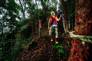 BIB: 
                            <button type="button" onclick="openModal(26197355)" class="btn btn-primary btn-sm float-right btn-popup" data-toggle="modal" data-target=".modal-high-quality">
                        <i class="fas fa-shopping-cart"></i> Add to Cart
                    </button>
                                            <button type="button" onclick="isThisMe(26197355, true)" class="btn btn-success btn-sm float-right btn-popup btn-isme hidden" data-toggle="tooltip" data-placement="bottom" title="นี่คือรูปของคุณใช่ไหม คลิกที่นี่เพื่อเอาเข้าอัลบั้ม">
                        <i class="fas fa-plus"></i> Add to album
                    </button>
                    <button type="button" onclick="isThisMe(26197355, false)" class="btn btn-warning btn-sm float-right btn-popup btn-isnotme hidden">
                        <i class="fas fa-ban"></i> Remove from album
                    </button>