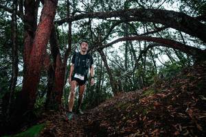 BIB: 
                            <button type="button" onclick="openModal(26197670)" class="btn btn-primary btn-sm float-right btn-popup" data-toggle="modal" data-target=".modal-high-quality">
                        <i class="fas fa-shopping-cart"></i> Add to Cart
                    </button>
                                            <button type="button" onclick="isThisMe(26197670, true)" class="btn btn-success btn-sm float-right btn-popup btn-isme hidden" data-toggle="tooltip" data-placement="bottom" title="นี่คือรูปของคุณใช่ไหม คลิกที่นี่เพื่อเอาเข้าอัลบั้ม">
                        <i class="fas fa-plus"></i> Add to album
                    </button>
                    <button type="button" onclick="isThisMe(26197670, false)" class="btn btn-warning btn-sm float-right btn-popup btn-isnotme hidden">
                        <i class="fas fa-ban"></i> Remove from album
                    </button>