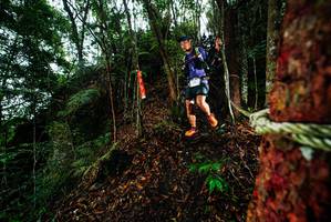 BIB: 
                            <button type="button" onclick="openModal(26197366)" class="btn btn-primary btn-sm float-right btn-popup" data-toggle="modal" data-target=".modal-high-quality">
                        <i class="fas fa-shopping-cart"></i> Add to Cart
                    </button>
                                            <button type="button" onclick="isThisMe(26197366, true)" class="btn btn-success btn-sm float-right btn-popup btn-isme hidden" data-toggle="tooltip" data-placement="bottom" title="นี่คือรูปของคุณใช่ไหม คลิกที่นี่เพื่อเอาเข้าอัลบั้ม">
                        <i class="fas fa-plus"></i> Add to album
                    </button>
                    <button type="button" onclick="isThisMe(26197366, false)" class="btn btn-warning btn-sm float-right btn-popup btn-isnotme hidden">
                        <i class="fas fa-ban"></i> Remove from album
                    </button>