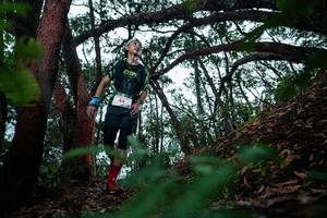 BIB: 
                            <button type="button" onclick="openModal(26197155)" class="btn btn-primary btn-sm float-right btn-popup" data-toggle="modal" data-target=".modal-high-quality">
                        <i class="fas fa-shopping-cart"></i> Add to Cart
                    </button>
                                            <button type="button" onclick="isThisMe(26197155, true)" class="btn btn-success btn-sm float-right btn-popup btn-isme hidden" data-toggle="tooltip" data-placement="bottom" title="นี่คือรูปของคุณใช่ไหม คลิกที่นี่เพื่อเอาเข้าอัลบั้ม">
                        <i class="fas fa-plus"></i> Add to album
                    </button>
                    <button type="button" onclick="isThisMe(26197155, false)" class="btn btn-warning btn-sm float-right btn-popup btn-isnotme hidden">
                        <i class="fas fa-ban"></i> Remove from album
                    </button>