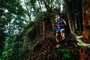 BIB: 
                            <button type="button" onclick="openModal(26197638)" class="btn btn-primary btn-sm float-right btn-popup" data-toggle="modal" data-target=".modal-high-quality">
                        <i class="fas fa-shopping-cart"></i> Add to Cart
                    </button>
                                            <button type="button" onclick="isThisMe(26197638, true)" class="btn btn-success btn-sm float-right btn-popup btn-isme hidden" data-toggle="tooltip" data-placement="bottom" title="นี่คือรูปของคุณใช่ไหม คลิกที่นี่เพื่อเอาเข้าอัลบั้ม">
                        <i class="fas fa-plus"></i> Add to album
                    </button>
                    <button type="button" onclick="isThisMe(26197638, false)" class="btn btn-warning btn-sm float-right btn-popup btn-isnotme hidden">
                        <i class="fas fa-ban"></i> Remove from album
                    </button>