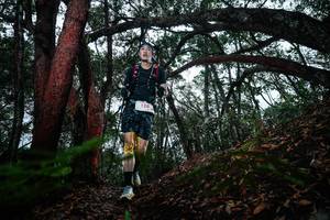 BIB: 
                            <button type="button" onclick="openModal(26198489)" class="btn btn-primary btn-sm float-right btn-popup" data-toggle="modal" data-target=".modal-high-quality">
                        <i class="fas fa-shopping-cart"></i> Add to Cart
                    </button>
                                            <button type="button" onclick="isThisMe(26198489, true)" class="btn btn-success btn-sm float-right btn-popup btn-isme hidden" data-toggle="tooltip" data-placement="bottom" title="นี่คือรูปของคุณใช่ไหม คลิกที่นี่เพื่อเอาเข้าอัลบั้ม">
                        <i class="fas fa-plus"></i> Add to album
                    </button>
                    <button type="button" onclick="isThisMe(26198489, false)" class="btn btn-warning btn-sm float-right btn-popup btn-isnotme hidden">
                        <i class="fas fa-ban"></i> Remove from album
                    </button>