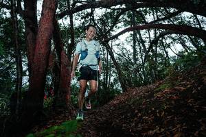 BIB: 
                            <button type="button" onclick="openModal(26198454)" class="btn btn-primary btn-sm float-right btn-popup" data-toggle="modal" data-target=".modal-high-quality">
                        <i class="fas fa-shopping-cart"></i> Add to Cart
                    </button>
                                            <button type="button" onclick="isThisMe(26198454, true)" class="btn btn-success btn-sm float-right btn-popup btn-isme hidden" data-toggle="tooltip" data-placement="bottom" title="นี่คือรูปของคุณใช่ไหม คลิกที่นี่เพื่อเอาเข้าอัลบั้ม">
                        <i class="fas fa-plus"></i> Add to album
                    </button>
                    <button type="button" onclick="isThisMe(26198454, false)" class="btn btn-warning btn-sm float-right btn-popup btn-isnotme hidden">
                        <i class="fas fa-ban"></i> Remove from album
                    </button>