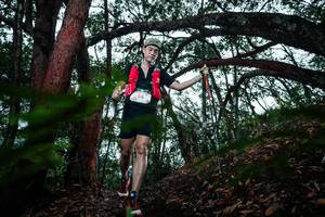 BIB: 
                            <button type="button" onclick="openModal(26198418)" class="btn btn-primary btn-sm float-right btn-popup" data-toggle="modal" data-target=".modal-high-quality">
                        <i class="fas fa-shopping-cart"></i> Add to Cart
                    </button>
                                            <button type="button" onclick="isThisMe(26198418, true)" class="btn btn-success btn-sm float-right btn-popup btn-isme hidden" data-toggle="tooltip" data-placement="bottom" title="นี่คือรูปของคุณใช่ไหม คลิกที่นี่เพื่อเอาเข้าอัลบั้ม">
                        <i class="fas fa-plus"></i> Add to album
                    </button>
                    <button type="button" onclick="isThisMe(26198418, false)" class="btn btn-warning btn-sm float-right btn-popup btn-isnotme hidden">
                        <i class="fas fa-ban"></i> Remove from album
                    </button>