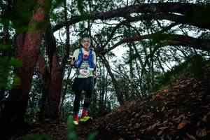 BIB: 
                            <button type="button" onclick="openModal(26198445)" class="btn btn-primary btn-sm float-right btn-popup" data-toggle="modal" data-target=".modal-high-quality">
                        <i class="fas fa-shopping-cart"></i> Add to Cart
                    </button>
                                            <button type="button" onclick="isThisMe(26198445, true)" class="btn btn-success btn-sm float-right btn-popup btn-isme hidden" data-toggle="tooltip" data-placement="bottom" title="นี่คือรูปของคุณใช่ไหม คลิกที่นี่เพื่อเอาเข้าอัลบั้ม">
                        <i class="fas fa-plus"></i> Add to album
                    </button>
                    <button type="button" onclick="isThisMe(26198445, false)" class="btn btn-warning btn-sm float-right btn-popup btn-isnotme hidden">
                        <i class="fas fa-ban"></i> Remove from album
                    </button>