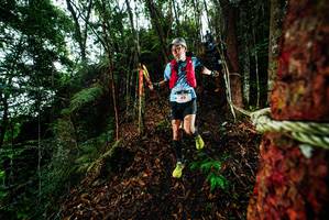 BIB: 
                            <button type="button" onclick="openModal(26197364)" class="btn btn-primary btn-sm float-right btn-popup" data-toggle="modal" data-target=".modal-high-quality">
                        <i class="fas fa-shopping-cart"></i> Add to Cart
                    </button>
                                            <button type="button" onclick="isThisMe(26197364, true)" class="btn btn-success btn-sm float-right btn-popup btn-isme hidden" data-toggle="tooltip" data-placement="bottom" title="นี่คือรูปของคุณใช่ไหม คลิกที่นี่เพื่อเอาเข้าอัลบั้ม">
                        <i class="fas fa-plus"></i> Add to album
                    </button>
                    <button type="button" onclick="isThisMe(26197364, false)" class="btn btn-warning btn-sm float-right btn-popup btn-isnotme hidden">
                        <i class="fas fa-ban"></i> Remove from album
                    </button>