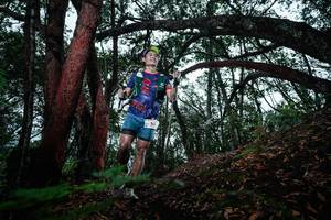 BIB: 
                            <button type="button" onclick="openModal(26198584)" class="btn btn-primary btn-sm float-right btn-popup" data-toggle="modal" data-target=".modal-high-quality">
                        <i class="fas fa-shopping-cart"></i> Add to Cart
                    </button>
                                            <button type="button" onclick="isThisMe(26198584, true)" class="btn btn-success btn-sm float-right btn-popup btn-isme hidden" data-toggle="tooltip" data-placement="bottom" title="นี่คือรูปของคุณใช่ไหม คลิกที่นี่เพื่อเอาเข้าอัลบั้ม">
                        <i class="fas fa-plus"></i> Add to album
                    </button>
                    <button type="button" onclick="isThisMe(26198584, false)" class="btn btn-warning btn-sm float-right btn-popup btn-isnotme hidden">
                        <i class="fas fa-ban"></i> Remove from album
                    </button>