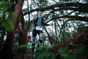 BIB: 
                            <button type="button" onclick="openModal(26197119)" class="btn btn-primary btn-sm float-right btn-popup" data-toggle="modal" data-target=".modal-high-quality">
                        <i class="fas fa-shopping-cart"></i> Add to Cart
                    </button>
                                            <button type="button" onclick="isThisMe(26197119, true)" class="btn btn-success btn-sm float-right btn-popup btn-isme hidden" data-toggle="tooltip" data-placement="bottom" title="นี่คือรูปของคุณใช่ไหม คลิกที่นี่เพื่อเอาเข้าอัลบั้ม">
                        <i class="fas fa-plus"></i> Add to album
                    </button>
                    <button type="button" onclick="isThisMe(26197119, false)" class="btn btn-warning btn-sm float-right btn-popup btn-isnotme hidden">
                        <i class="fas fa-ban"></i> Remove from album
                    </button>