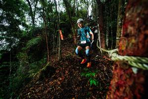 BIB: 
                            <button type="button" onclick="openModal(26197386)" class="btn btn-primary btn-sm float-right btn-popup" data-toggle="modal" data-target=".modal-high-quality">
                        <i class="fas fa-shopping-cart"></i> Add to Cart
                    </button>
                                            <button type="button" onclick="isThisMe(26197386, true)" class="btn btn-success btn-sm float-right btn-popup btn-isme hidden" data-toggle="tooltip" data-placement="bottom" title="นี่คือรูปของคุณใช่ไหม คลิกที่นี่เพื่อเอาเข้าอัลบั้ม">
                        <i class="fas fa-plus"></i> Add to album
                    </button>
                    <button type="button" onclick="isThisMe(26197386, false)" class="btn btn-warning btn-sm float-right btn-popup btn-isnotme hidden">
                        <i class="fas fa-ban"></i> Remove from album
                    </button>