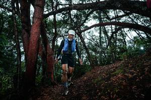 BIB: 
                            <button type="button" onclick="openModal(26197444)" class="btn btn-primary btn-sm float-right btn-popup" data-toggle="modal" data-target=".modal-high-quality">
                        <i class="fas fa-shopping-cart"></i> Add to Cart
                    </button>
                                            <button type="button" onclick="isThisMe(26197444, true)" class="btn btn-success btn-sm float-right btn-popup btn-isme hidden" data-toggle="tooltip" data-placement="bottom" title="นี่คือรูปของคุณใช่ไหม คลิกที่นี่เพื่อเอาเข้าอัลบั้ม">
                        <i class="fas fa-plus"></i> Add to album
                    </button>
                    <button type="button" onclick="isThisMe(26197444, false)" class="btn btn-warning btn-sm float-right btn-popup btn-isnotme hidden">
                        <i class="fas fa-ban"></i> Remove from album
                    </button>