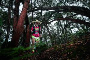 BIB: 
                            <button type="button" onclick="openModal(26198536)" class="btn btn-primary btn-sm float-right btn-popup" data-toggle="modal" data-target=".modal-high-quality">
                        <i class="fas fa-shopping-cart"></i> Add to Cart
                    </button>
                                            <button type="button" onclick="isThisMe(26198536, true)" class="btn btn-success btn-sm float-right btn-popup btn-isme hidden" data-toggle="tooltip" data-placement="bottom" title="นี่คือรูปของคุณใช่ไหม คลิกที่นี่เพื่อเอาเข้าอัลบั้ม">
                        <i class="fas fa-plus"></i> Add to album
                    </button>
                    <button type="button" onclick="isThisMe(26198536, false)" class="btn btn-warning btn-sm float-right btn-popup btn-isnotme hidden">
                        <i class="fas fa-ban"></i> Remove from album
                    </button>