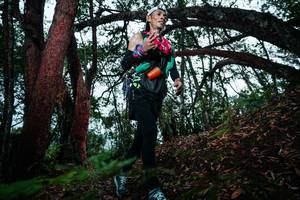 BIB: 
                            <button type="button" onclick="openModal(26198178)" class="btn btn-primary btn-sm float-right btn-popup" data-toggle="modal" data-target=".modal-high-quality">
                        <i class="fas fa-shopping-cart"></i> Add to Cart
                    </button>
                                            <button type="button" onclick="isThisMe(26198178, true)" class="btn btn-success btn-sm float-right btn-popup btn-isme hidden" data-toggle="tooltip" data-placement="bottom" title="นี่คือรูปของคุณใช่ไหม คลิกที่นี่เพื่อเอาเข้าอัลบั้ม">
                        <i class="fas fa-plus"></i> Add to album
                    </button>
                    <button type="button" onclick="isThisMe(26198178, false)" class="btn btn-warning btn-sm float-right btn-popup btn-isnotme hidden">
                        <i class="fas fa-ban"></i> Remove from album
                    </button>