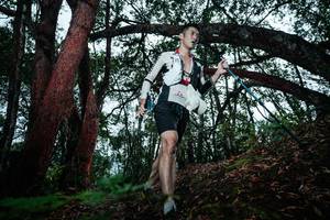 BIB: 
                            <button type="button" onclick="openModal(26198604)" class="btn btn-primary btn-sm float-right btn-popup" data-toggle="modal" data-target=".modal-high-quality">
                        <i class="fas fa-shopping-cart"></i> Add to Cart
                    </button>
                                            <button type="button" onclick="isThisMe(26198604, true)" class="btn btn-success btn-sm float-right btn-popup btn-isme hidden" data-toggle="tooltip" data-placement="bottom" title="นี่คือรูปของคุณใช่ไหม คลิกที่นี่เพื่อเอาเข้าอัลบั้ม">
                        <i class="fas fa-plus"></i> Add to album
                    </button>
                    <button type="button" onclick="isThisMe(26198604, false)" class="btn btn-warning btn-sm float-right btn-popup btn-isnotme hidden">
                        <i class="fas fa-ban"></i> Remove from album
                    </button>