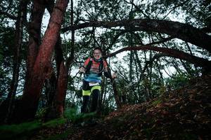 BIB: 
                            <button type="button" onclick="openModal(26198703)" class="btn btn-primary btn-sm float-right btn-popup" data-toggle="modal" data-target=".modal-high-quality">
                        <i class="fas fa-shopping-cart"></i> Add to Cart
                    </button>
                                            <button type="button" onclick="isThisMe(26198703, true)" class="btn btn-success btn-sm float-right btn-popup btn-isme hidden" data-toggle="tooltip" data-placement="bottom" title="นี่คือรูปของคุณใช่ไหม คลิกที่นี่เพื่อเอาเข้าอัลบั้ม">
                        <i class="fas fa-plus"></i> Add to album
                    </button>
                    <button type="button" onclick="isThisMe(26198703, false)" class="btn btn-warning btn-sm float-right btn-popup btn-isnotme hidden">
                        <i class="fas fa-ban"></i> Remove from album
                    </button>