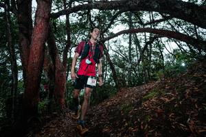 BIB: 
                            <button type="button" onclick="openModal(26197367)" class="btn btn-primary btn-sm float-right btn-popup" data-toggle="modal" data-target=".modal-high-quality">
                        <i class="fas fa-shopping-cart"></i> Add to Cart
                    </button>
                                            <button type="button" onclick="isThisMe(26197367, true)" class="btn btn-success btn-sm float-right btn-popup btn-isme hidden" data-toggle="tooltip" data-placement="bottom" title="นี่คือรูปของคุณใช่ไหม คลิกที่นี่เพื่อเอาเข้าอัลบั้ม">
                        <i class="fas fa-plus"></i> Add to album
                    </button>
                    <button type="button" onclick="isThisMe(26197367, false)" class="btn btn-warning btn-sm float-right btn-popup btn-isnotme hidden">
                        <i class="fas fa-ban"></i> Remove from album
                    </button>