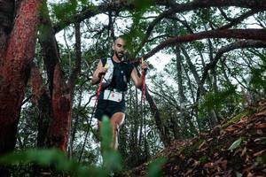 BIB: 
                            <button type="button" onclick="openModal(26196997)" class="btn btn-primary btn-sm float-right btn-popup" data-toggle="modal" data-target=".modal-high-quality">
                        <i class="fas fa-shopping-cart"></i> Add to Cart
                    </button>
                                            <button type="button" onclick="isThisMe(26196997, true)" class="btn btn-success btn-sm float-right btn-popup btn-isme hidden" data-toggle="tooltip" data-placement="bottom" title="นี่คือรูปของคุณใช่ไหม คลิกที่นี่เพื่อเอาเข้าอัลบั้ม">
                        <i class="fas fa-plus"></i> Add to album
                    </button>
                    <button type="button" onclick="isThisMe(26196997, false)" class="btn btn-warning btn-sm float-right btn-popup btn-isnotme hidden">
                        <i class="fas fa-ban"></i> Remove from album
                    </button>