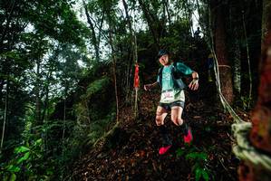 BIB: 
                            <button type="button" onclick="openModal(26197722)" class="btn btn-primary btn-sm float-right btn-popup" data-toggle="modal" data-target=".modal-high-quality">
                        <i class="fas fa-shopping-cart"></i> Add to Cart
                    </button>
                                            <button type="button" onclick="isThisMe(26197722, true)" class="btn btn-success btn-sm float-right btn-popup btn-isme hidden" data-toggle="tooltip" data-placement="bottom" title="นี่คือรูปของคุณใช่ไหม คลิกที่นี่เพื่อเอาเข้าอัลบั้ม">
                        <i class="fas fa-plus"></i> Add to album
                    </button>
                    <button type="button" onclick="isThisMe(26197722, false)" class="btn btn-warning btn-sm float-right btn-popup btn-isnotme hidden">
                        <i class="fas fa-ban"></i> Remove from album
                    </button>