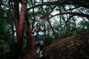 BIB: 
                            <button type="button" onclick="openModal(26197416)" class="btn btn-primary btn-sm float-right btn-popup" data-toggle="modal" data-target=".modal-high-quality">
                        <i class="fas fa-shopping-cart"></i> Add to Cart
                    </button>
                                            <button type="button" onclick="isThisMe(26197416, true)" class="btn btn-success btn-sm float-right btn-popup btn-isme hidden" data-toggle="tooltip" data-placement="bottom" title="นี่คือรูปของคุณใช่ไหม คลิกที่นี่เพื่อเอาเข้าอัลบั้ม">
                        <i class="fas fa-plus"></i> Add to album
                    </button>
                    <button type="button" onclick="isThisMe(26197416, false)" class="btn btn-warning btn-sm float-right btn-popup btn-isnotme hidden">
                        <i class="fas fa-ban"></i> Remove from album
                    </button>