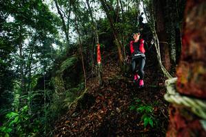 BIB: 
                            <button type="button" onclick="openModal(26197544)" class="btn btn-primary btn-sm float-right btn-popup" data-toggle="modal" data-target=".modal-high-quality">
                        <i class="fas fa-shopping-cart"></i> Add to Cart
                    </button>
                                            <button type="button" onclick="isThisMe(26197544, true)" class="btn btn-success btn-sm float-right btn-popup btn-isme hidden" data-toggle="tooltip" data-placement="bottom" title="นี่คือรูปของคุณใช่ไหม คลิกที่นี่เพื่อเอาเข้าอัลบั้ม">
                        <i class="fas fa-plus"></i> Add to album
                    </button>
                    <button type="button" onclick="isThisMe(26197544, false)" class="btn btn-warning btn-sm float-right btn-popup btn-isnotme hidden">
                        <i class="fas fa-ban"></i> Remove from album
                    </button>