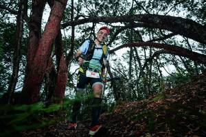 BIB: 
                            <button type="button" onclick="openModal(26198538)" class="btn btn-primary btn-sm float-right btn-popup" data-toggle="modal" data-target=".modal-high-quality">
                        <i class="fas fa-shopping-cart"></i> Add to Cart
                    </button>
                                            <button type="button" onclick="isThisMe(26198538, true)" class="btn btn-success btn-sm float-right btn-popup btn-isme hidden" data-toggle="tooltip" data-placement="bottom" title="นี่คือรูปของคุณใช่ไหม คลิกที่นี่เพื่อเอาเข้าอัลบั้ม">
                        <i class="fas fa-plus"></i> Add to album
                    </button>
                    <button type="button" onclick="isThisMe(26198538, false)" class="btn btn-warning btn-sm float-right btn-popup btn-isnotme hidden">
                        <i class="fas fa-ban"></i> Remove from album
                    </button>