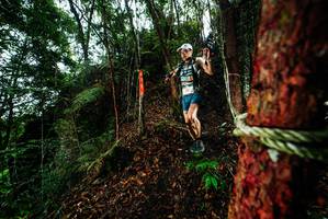 BIB: 
                            <button type="button" onclick="openModal(26197384)" class="btn btn-primary btn-sm float-right btn-popup" data-toggle="modal" data-target=".modal-high-quality">
                        <i class="fas fa-shopping-cart"></i> Add to Cart
                    </button>
                                            <button type="button" onclick="isThisMe(26197384, true)" class="btn btn-success btn-sm float-right btn-popup btn-isme hidden" data-toggle="tooltip" data-placement="bottom" title="นี่คือรูปของคุณใช่ไหม คลิกที่นี่เพื่อเอาเข้าอัลบั้ม">
                        <i class="fas fa-plus"></i> Add to album
                    </button>
                    <button type="button" onclick="isThisMe(26197384, false)" class="btn btn-warning btn-sm float-right btn-popup btn-isnotme hidden">
                        <i class="fas fa-ban"></i> Remove from album
                    </button>