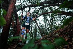 BIB: 
                            <button type="button" onclick="openModal(26197088)" class="btn btn-primary btn-sm float-right btn-popup" data-toggle="modal" data-target=".modal-high-quality">
                        <i class="fas fa-shopping-cart"></i> Add to Cart
                    </button>
                                            <button type="button" onclick="isThisMe(26197088, true)" class="btn btn-success btn-sm float-right btn-popup btn-isme hidden" data-toggle="tooltip" data-placement="bottom" title="นี่คือรูปของคุณใช่ไหม คลิกที่นี่เพื่อเอาเข้าอัลบั้ม">
                        <i class="fas fa-plus"></i> Add to album
                    </button>
                    <button type="button" onclick="isThisMe(26197088, false)" class="btn btn-warning btn-sm float-right btn-popup btn-isnotme hidden">
                        <i class="fas fa-ban"></i> Remove from album
                    </button>