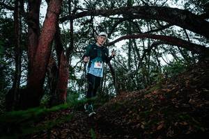 BIB: 
                            <button type="button" onclick="openModal(26198699)" class="btn btn-primary btn-sm float-right btn-popup" data-toggle="modal" data-target=".modal-high-quality">
                        <i class="fas fa-shopping-cart"></i> Add to Cart
                    </button>
                                            <button type="button" onclick="isThisMe(26198699, true)" class="btn btn-success btn-sm float-right btn-popup btn-isme hidden" data-toggle="tooltip" data-placement="bottom" title="นี่คือรูปของคุณใช่ไหม คลิกที่นี่เพื่อเอาเข้าอัลบั้ม">
                        <i class="fas fa-plus"></i> Add to album
                    </button>
                    <button type="button" onclick="isThisMe(26198699, false)" class="btn btn-warning btn-sm float-right btn-popup btn-isnotme hidden">
                        <i class="fas fa-ban"></i> Remove from album
                    </button>