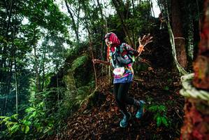 BIB: 
                            <button type="button" onclick="openModal(26197708)" class="btn btn-primary btn-sm float-right btn-popup" data-toggle="modal" data-target=".modal-high-quality">
                        <i class="fas fa-shopping-cart"></i> Add to Cart
                    </button>
                                            <button type="button" onclick="isThisMe(26197708, true)" class="btn btn-success btn-sm float-right btn-popup btn-isme hidden" data-toggle="tooltip" data-placement="bottom" title="นี่คือรูปของคุณใช่ไหม คลิกที่นี่เพื่อเอาเข้าอัลบั้ม">
                        <i class="fas fa-plus"></i> Add to album
                    </button>
                    <button type="button" onclick="isThisMe(26197708, false)" class="btn btn-warning btn-sm float-right btn-popup btn-isnotme hidden">
                        <i class="fas fa-ban"></i> Remove from album
                    </button>