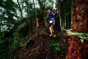 BIB: 
                            <button type="button" onclick="openModal(26197368)" class="btn btn-primary btn-sm float-right btn-popup" data-toggle="modal" data-target=".modal-high-quality">
                        <i class="fas fa-shopping-cart"></i> Add to Cart
                    </button>
                                            <button type="button" onclick="isThisMe(26197368, true)" class="btn btn-success btn-sm float-right btn-popup btn-isme hidden" data-toggle="tooltip" data-placement="bottom" title="นี่คือรูปของคุณใช่ไหม คลิกที่นี่เพื่อเอาเข้าอัลบั้ม">
                        <i class="fas fa-plus"></i> Add to album
                    </button>
                    <button type="button" onclick="isThisMe(26197368, false)" class="btn btn-warning btn-sm float-right btn-popup btn-isnotme hidden">
                        <i class="fas fa-ban"></i> Remove from album
                    </button>