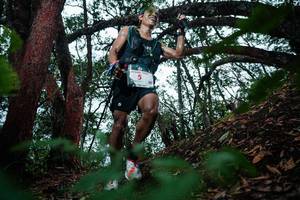 BIB: 
                            <button type="button" onclick="openModal(26197046)" class="btn btn-primary btn-sm float-right btn-popup" data-toggle="modal" data-target=".modal-high-quality">
                        <i class="fas fa-shopping-cart"></i> Add to Cart
                    </button>
                                            <button type="button" onclick="isThisMe(26197046, true)" class="btn btn-success btn-sm float-right btn-popup btn-isme hidden" data-toggle="tooltip" data-placement="bottom" title="นี่คือรูปของคุณใช่ไหม คลิกที่นี่เพื่อเอาเข้าอัลบั้ม">
                        <i class="fas fa-plus"></i> Add to album
                    </button>
                    <button type="button" onclick="isThisMe(26197046, false)" class="btn btn-warning btn-sm float-right btn-popup btn-isnotme hidden">
                        <i class="fas fa-ban"></i> Remove from album
                    </button>