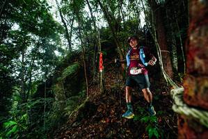 BIB: 
                            <button type="button" onclick="openModal(26197693)" class="btn btn-primary btn-sm float-right btn-popup" data-toggle="modal" data-target=".modal-high-quality">
                        <i class="fas fa-shopping-cart"></i> Add to Cart
                    </button>
                                            <button type="button" onclick="isThisMe(26197693, true)" class="btn btn-success btn-sm float-right btn-popup btn-isme hidden" data-toggle="tooltip" data-placement="bottom" title="นี่คือรูปของคุณใช่ไหม คลิกที่นี่เพื่อเอาเข้าอัลบั้ม">
                        <i class="fas fa-plus"></i> Add to album
                    </button>
                    <button type="button" onclick="isThisMe(26197693, false)" class="btn btn-warning btn-sm float-right btn-popup btn-isnotme hidden">
                        <i class="fas fa-ban"></i> Remove from album
                    </button>