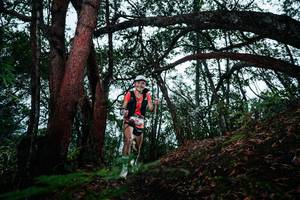 BIB: 
                            <button type="button" onclick="openModal(26198651)" class="btn btn-primary btn-sm float-right btn-popup" data-toggle="modal" data-target=".modal-high-quality">
                        <i class="fas fa-shopping-cart"></i> Add to Cart
                    </button>
                                            <button type="button" onclick="isThisMe(26198651, true)" class="btn btn-success btn-sm float-right btn-popup btn-isme hidden" data-toggle="tooltip" data-placement="bottom" title="นี่คือรูปของคุณใช่ไหม คลิกที่นี่เพื่อเอาเข้าอัลบั้ม">
                        <i class="fas fa-plus"></i> Add to album
                    </button>
                    <button type="button" onclick="isThisMe(26198651, false)" class="btn btn-warning btn-sm float-right btn-popup btn-isnotme hidden">
                        <i class="fas fa-ban"></i> Remove from album
                    </button>