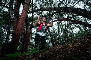 BIB: 
                            <button type="button" onclick="openModal(26198664)" class="btn btn-primary btn-sm float-right btn-popup" data-toggle="modal" data-target=".modal-high-quality">
                        <i class="fas fa-shopping-cart"></i> Add to Cart
                    </button>
                                            <button type="button" onclick="isThisMe(26198664, true)" class="btn btn-success btn-sm float-right btn-popup btn-isme hidden" data-toggle="tooltip" data-placement="bottom" title="นี่คือรูปของคุณใช่ไหม คลิกที่นี่เพื่อเอาเข้าอัลบั้ม">
                        <i class="fas fa-plus"></i> Add to album
                    </button>
                    <button type="button" onclick="isThisMe(26198664, false)" class="btn btn-warning btn-sm float-right btn-popup btn-isnotme hidden">
                        <i class="fas fa-ban"></i> Remove from album
                    </button>