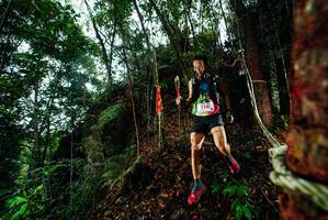 BIB: 
                            <button type="button" onclick="openModal(26197673)" class="btn btn-primary btn-sm float-right btn-popup" data-toggle="modal" data-target=".modal-high-quality">
                        <i class="fas fa-shopping-cart"></i> Add to Cart
                    </button>
                                            <button type="button" onclick="isThisMe(26197673, true)" class="btn btn-success btn-sm float-right btn-popup btn-isme hidden" data-toggle="tooltip" data-placement="bottom" title="นี่คือรูปของคุณใช่ไหม คลิกที่นี่เพื่อเอาเข้าอัลบั้ม">
                        <i class="fas fa-plus"></i> Add to album
                    </button>
                    <button type="button" onclick="isThisMe(26197673, false)" class="btn btn-warning btn-sm float-right btn-popup btn-isnotme hidden">
                        <i class="fas fa-ban"></i> Remove from album
                    </button>