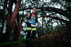 BIB: 
                            <button type="button" onclick="openModal(26198702)" class="btn btn-primary btn-sm float-right btn-popup" data-toggle="modal" data-target=".modal-high-quality">
                        <i class="fas fa-shopping-cart"></i> Add to Cart
                    </button>
                                            <button type="button" onclick="isThisMe(26198702, true)" class="btn btn-success btn-sm float-right btn-popup btn-isme hidden" data-toggle="tooltip" data-placement="bottom" title="นี่คือรูปของคุณใช่ไหม คลิกที่นี่เพื่อเอาเข้าอัลบั้ม">
                        <i class="fas fa-plus"></i> Add to album
                    </button>
                    <button type="button" onclick="isThisMe(26198702, false)" class="btn btn-warning btn-sm float-right btn-popup btn-isnotme hidden">
                        <i class="fas fa-ban"></i> Remove from album
                    </button>