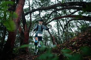 BIB: 
                            <button type="button" onclick="openModal(26197118)" class="btn btn-primary btn-sm float-right btn-popup" data-toggle="modal" data-target=".modal-high-quality">
                        <i class="fas fa-shopping-cart"></i> Add to Cart
                    </button>
                                            <button type="button" onclick="isThisMe(26197118, true)" class="btn btn-success btn-sm float-right btn-popup btn-isme hidden" data-toggle="tooltip" data-placement="bottom" title="นี่คือรูปของคุณใช่ไหม คลิกที่นี่เพื่อเอาเข้าอัลบั้ม">
                        <i class="fas fa-plus"></i> Add to album
                    </button>
                    <button type="button" onclick="isThisMe(26197118, false)" class="btn btn-warning btn-sm float-right btn-popup btn-isnotme hidden">
                        <i class="fas fa-ban"></i> Remove from album
                    </button>