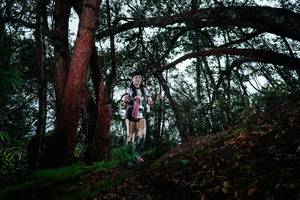 BIB: 
                            <button type="button" onclick="openModal(26198711)" class="btn btn-primary btn-sm float-right btn-popup" data-toggle="modal" data-target=".modal-high-quality">
                        <i class="fas fa-shopping-cart"></i> Add to Cart
                    </button>
                                            <button type="button" onclick="isThisMe(26198711, true)" class="btn btn-success btn-sm float-right btn-popup btn-isme hidden" data-toggle="tooltip" data-placement="bottom" title="นี่คือรูปของคุณใช่ไหม คลิกที่นี่เพื่อเอาเข้าอัลบั้ม">
                        <i class="fas fa-plus"></i> Add to album
                    </button>
                    <button type="button" onclick="isThisMe(26198711, false)" class="btn btn-warning btn-sm float-right btn-popup btn-isnotme hidden">
                        <i class="fas fa-ban"></i> Remove from album
                    </button>