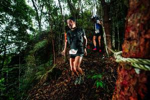 BIB: 
                            <button type="button" onclick="openModal(26197353)" class="btn btn-primary btn-sm float-right btn-popup" data-toggle="modal" data-target=".modal-high-quality">
                        <i class="fas fa-shopping-cart"></i> Add to Cart
                    </button>
                                            <button type="button" onclick="isThisMe(26197353, true)" class="btn btn-success btn-sm float-right btn-popup btn-isme hidden" data-toggle="tooltip" data-placement="bottom" title="นี่คือรูปของคุณใช่ไหม คลิกที่นี่เพื่อเอาเข้าอัลบั้ม">
                        <i class="fas fa-plus"></i> Add to album
                    </button>
                    <button type="button" onclick="isThisMe(26197353, false)" class="btn btn-warning btn-sm float-right btn-popup btn-isnotme hidden">
                        <i class="fas fa-ban"></i> Remove from album
                    </button>