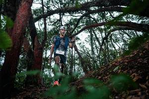 BIB: 
                            <button type="button" onclick="openModal(26197092)" class="btn btn-primary btn-sm float-right btn-popup" data-toggle="modal" data-target=".modal-high-quality">
                        <i class="fas fa-shopping-cart"></i> Add to Cart
                    </button>
                                            <button type="button" onclick="isThisMe(26197092, true)" class="btn btn-success btn-sm float-right btn-popup btn-isme hidden" data-toggle="tooltip" data-placement="bottom" title="นี่คือรูปของคุณใช่ไหม คลิกที่นี่เพื่อเอาเข้าอัลบั้ม">
                        <i class="fas fa-plus"></i> Add to album
                    </button>
                    <button type="button" onclick="isThisMe(26197092, false)" class="btn btn-warning btn-sm float-right btn-popup btn-isnotme hidden">
                        <i class="fas fa-ban"></i> Remove from album
                    </button>