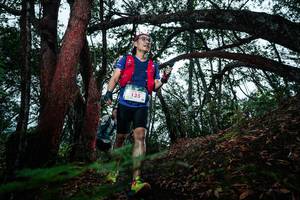 BIB: 
                            <button type="button" onclick="openModal(26198571)" class="btn btn-primary btn-sm float-right btn-popup" data-toggle="modal" data-target=".modal-high-quality">
                        <i class="fas fa-shopping-cart"></i> Add to Cart
                    </button>
                                            <button type="button" onclick="isThisMe(26198571, true)" class="btn btn-success btn-sm float-right btn-popup btn-isme hidden" data-toggle="tooltip" data-placement="bottom" title="นี่คือรูปของคุณใช่ไหม คลิกที่นี่เพื่อเอาเข้าอัลบั้ม">
                        <i class="fas fa-plus"></i> Add to album
                    </button>
                    <button type="button" onclick="isThisMe(26198571, false)" class="btn btn-warning btn-sm float-right btn-popup btn-isnotme hidden">
                        <i class="fas fa-ban"></i> Remove from album
                    </button>