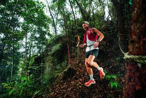 BIB: 
                            <button type="button" onclick="openModal(26197183)" class="btn btn-primary btn-sm float-right btn-popup" data-toggle="modal" data-target=".modal-high-quality">
                        <i class="fas fa-shopping-cart"></i> Add to Cart
                    </button>
                                            <button type="button" onclick="isThisMe(26197183, true)" class="btn btn-success btn-sm float-right btn-popup btn-isme hidden" data-toggle="tooltip" data-placement="bottom" title="นี่คือรูปของคุณใช่ไหม คลิกที่นี่เพื่อเอาเข้าอัลบั้ม">
                        <i class="fas fa-plus"></i> Add to album
                    </button>
                    <button type="button" onclick="isThisMe(26197183, false)" class="btn btn-warning btn-sm float-right btn-popup btn-isnotme hidden">
                        <i class="fas fa-ban"></i> Remove from album
                    </button>