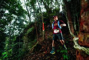 BIB: 
                            <button type="button" onclick="openModal(26197694)" class="btn btn-primary btn-sm float-right btn-popup" data-toggle="modal" data-target=".modal-high-quality">
                        <i class="fas fa-shopping-cart"></i> Add to Cart
                    </button>
                                            <button type="button" onclick="isThisMe(26197694, true)" class="btn btn-success btn-sm float-right btn-popup btn-isme hidden" data-toggle="tooltip" data-placement="bottom" title="นี่คือรูปของคุณใช่ไหม คลิกที่นี่เพื่อเอาเข้าอัลบั้ม">
                        <i class="fas fa-plus"></i> Add to album
                    </button>
                    <button type="button" onclick="isThisMe(26197694, false)" class="btn btn-warning btn-sm float-right btn-popup btn-isnotme hidden">
                        <i class="fas fa-ban"></i> Remove from album
                    </button>